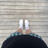 Foto profil RUBY