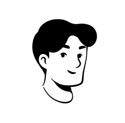 A profile image of Archi | Second Brain