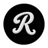 Profile picture of Recreation Instruments
