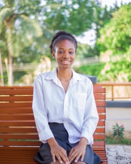 A profile image of Zubbee