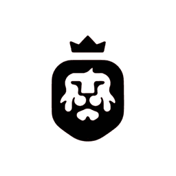 A profile image of Supremo