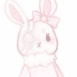 A profile image of Nicky