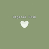 Profilbild von Digital Desk