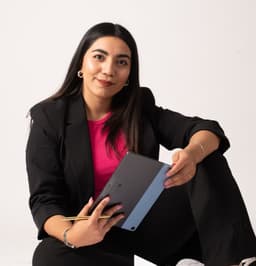 A profile image of Mini organizador de contenido