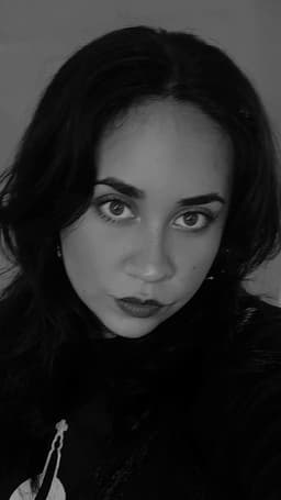 A profile image of Mmanu