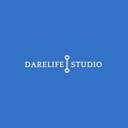 A profile image of DareLife