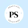 Imagen de perfil de Practical Solutions