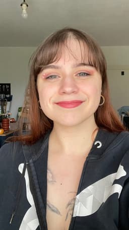 A profile image of Ancestrane