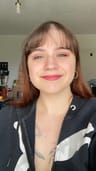 Photo de profil de Ancestrane