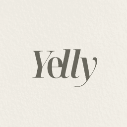 A profile image of 옐리 Yelly
