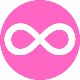 A profile image of YourLearningMentor