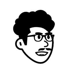 A profile image of Hamza