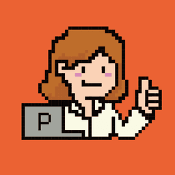 A profile image of NPC PURO