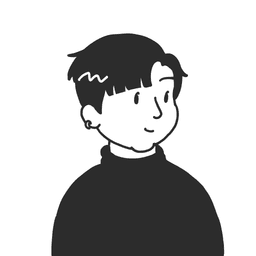 A profile image of Chelsea