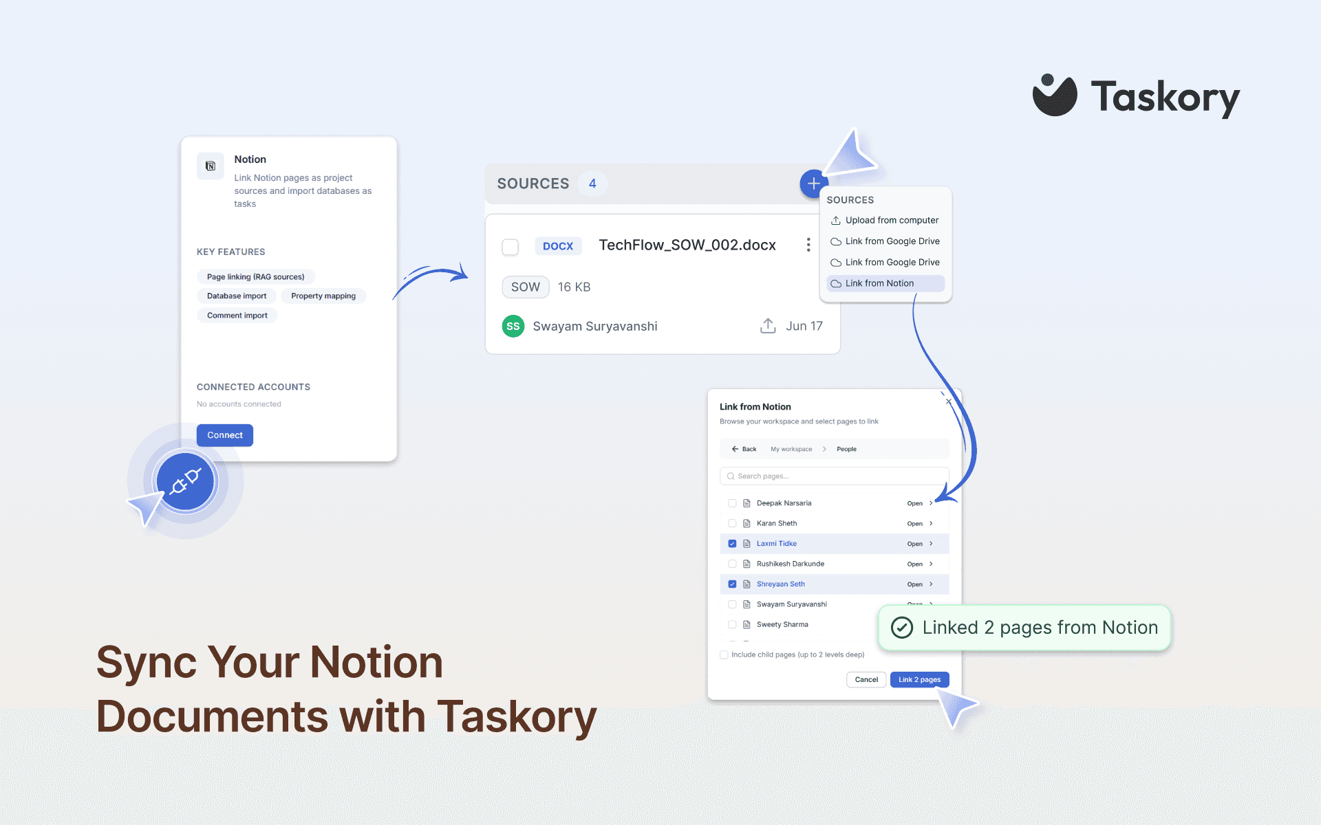 Streamline your workflow, collaborate seamlessly, and deliver projects on time. Everything your team needs to stay organized and productive.