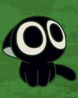 A profile image of ✧Sweet night✧