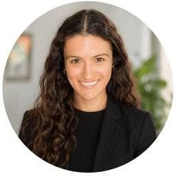 A profile image of Toolbox Product Marketing (PMM)