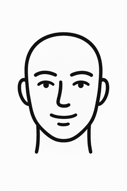 A profile image of Noah Burkhardt