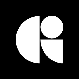 A profile image of studioghimp