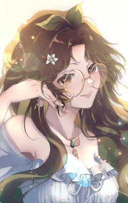 A profile image of Teafiee