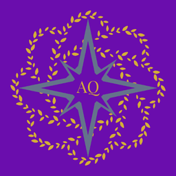 A profile image of Axis Quietus