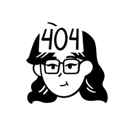 A profile image of Aisaza