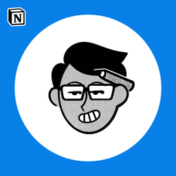 A profile image of Sid's Templates