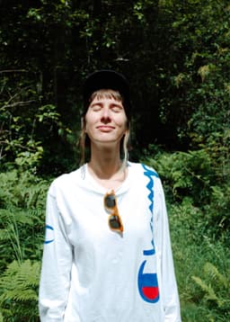 A profile image of Open Chord Creative