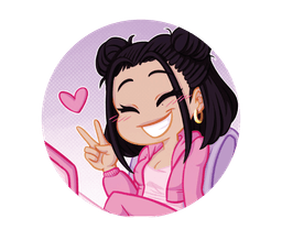 A profile image of Valentina Voight