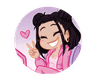Valentina Voightのプロフィール画像