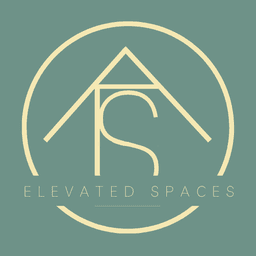 A profile image of Elevated Spaces