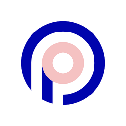 A profile image of Pixyfied
