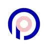 Profile picture of Pixyfied