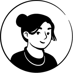 A profile image of Mara Sher Design