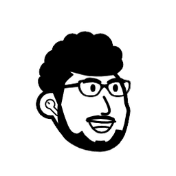 A profile image of Remmyn