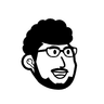 Foto do perfil de Remmyn