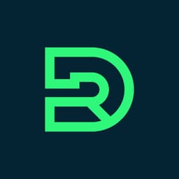 A profile image of Designs By Reja