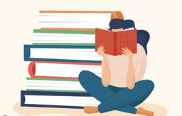 A profile image of OPOTIPS