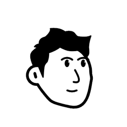 A profile image of Karlos Lira