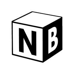 A profile image of N0tionbase
