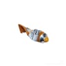 Profile picture of Lucile Luo