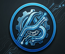 A profile image of AutomateSmith