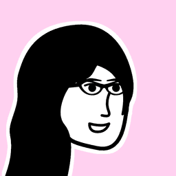 A profile image of TheOrganizeGirl