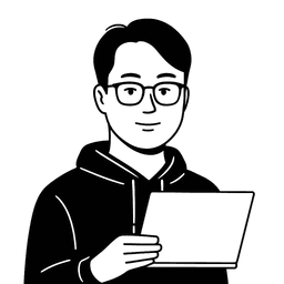 A profile image of Browny