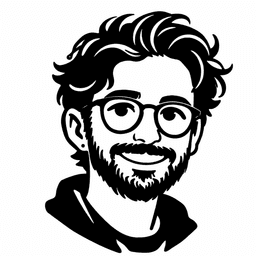 A profile image of Freylo