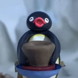 A profile image of BusybutBreezy