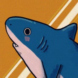 A profile image of Cyril | Digital Dreams ☁️💫