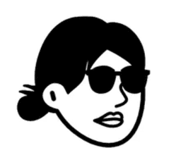 A profile image of InFocusPlans