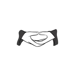 A profile image of Peaceful place