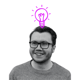 A profile image of Joe Daniels